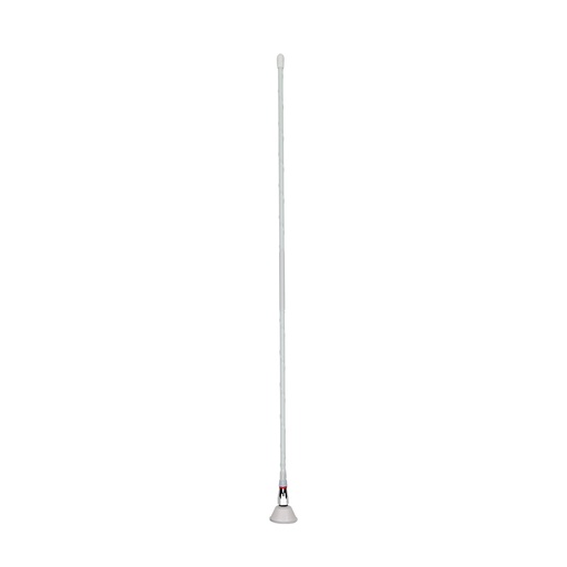 [103435] Antenna 27MHz Marine 600mm Ground Dependent