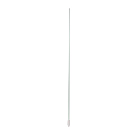 [103463] Antenna Whip 27MHz Marine 1800mm - White