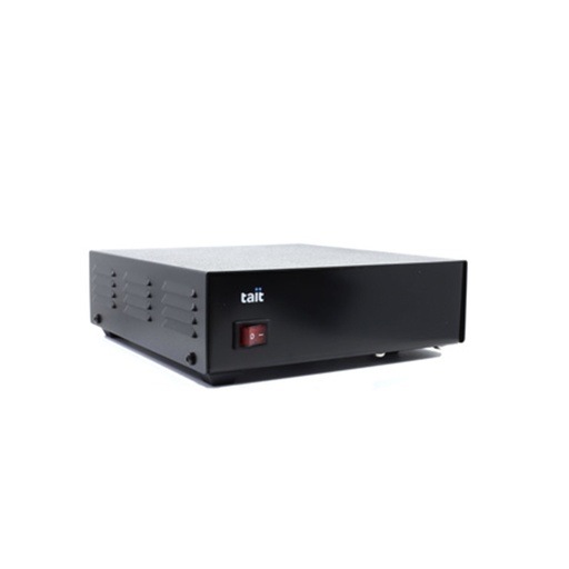 [137752] Power Supply Desktop 230v ANZ 23A DC