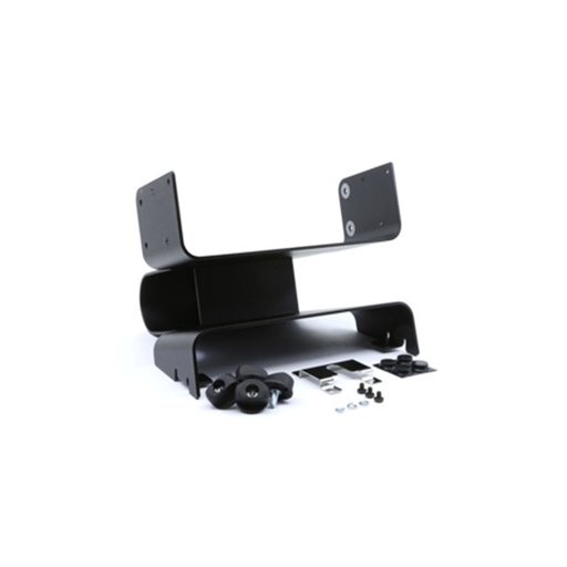 [137753] Kit Desktop PMU Mount Plinth