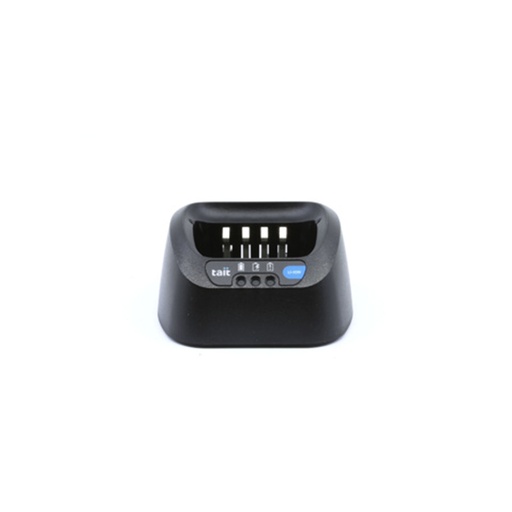 [137779] Tait TP8/TP9 Single Desktop Charger
