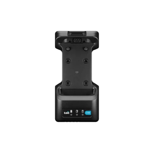 [137782] TP81/93/94/95/96/98 Vehicle Charger - Battery Only