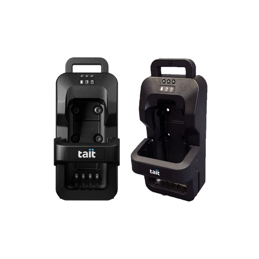 [137783] Tait TP8/TP9 In-Vehicle Charger