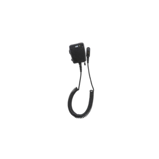 [137785] Remote Speaker Microphone, Medium weight, t/s Tait TP81/93/94