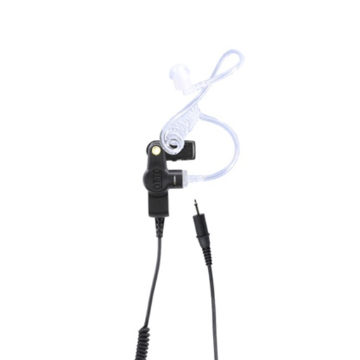 [137794] Earphone In-Ear 2.5mm