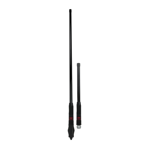 [193946] AT4715BATP 5G Multi-Band Cellular Antenna All-Terrain Pack