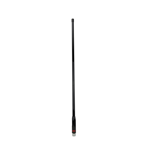 [193947] Replacement 5G Multi-Band Cellular Antenna Whip t/s AT4715B