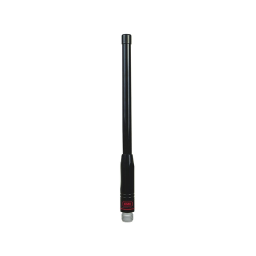 [193948] Replacement Short 5G Multi-Band Cellular Antenna Whip t/s AT4714B