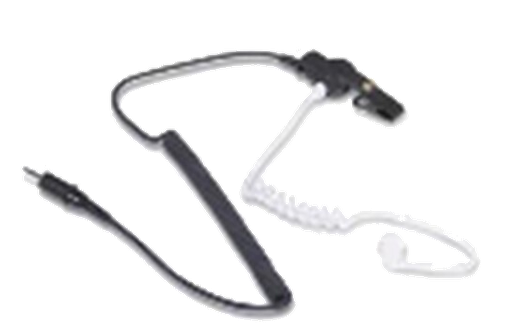 [195440] TP93/94 IECEx In-Ear Earphone w/ 2.5mm Jack