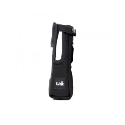 [195716] Tait TP3 4-Key/16-Key Nylon Carry Case