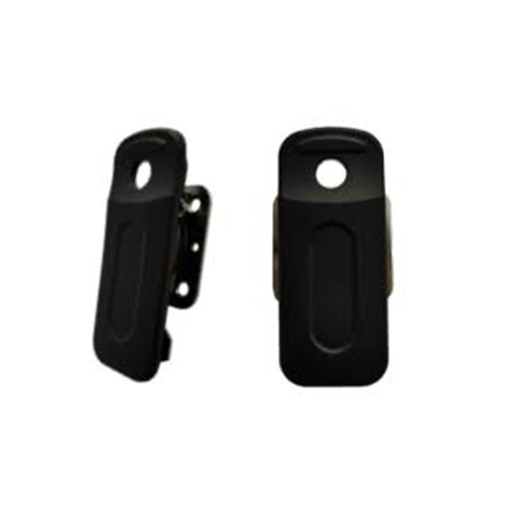 [141751] TSM3e Replacement Clip w/ Screws