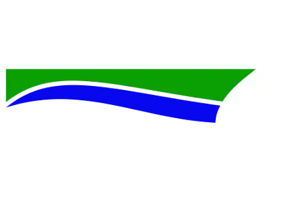 Earth 2 Ocean Communications